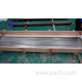 Pure Titanium Forged Blocks